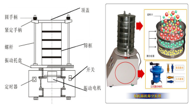 圖片1.png 圖片1.png