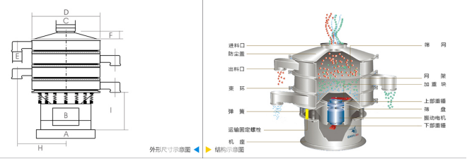 技術參數圖.png 技術參數圖.png