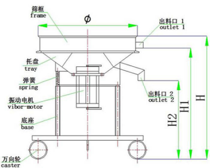圖片1.png 圖片1.png