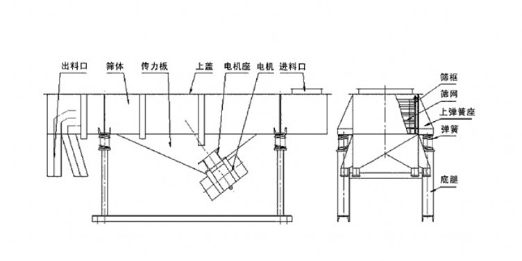 MTQ2MDMwOTg1NDkyOS0xNTYyMzM1NDE1_conew1.jpg MTQ2MDMwOTg1NDkyOS0xNTYyMzM1NDE1_conew1.jpg