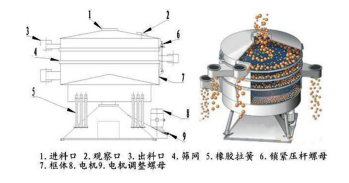 圖片1.png 圖片1.png