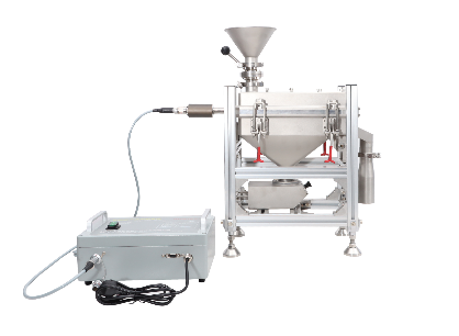 超聲波系統的應用