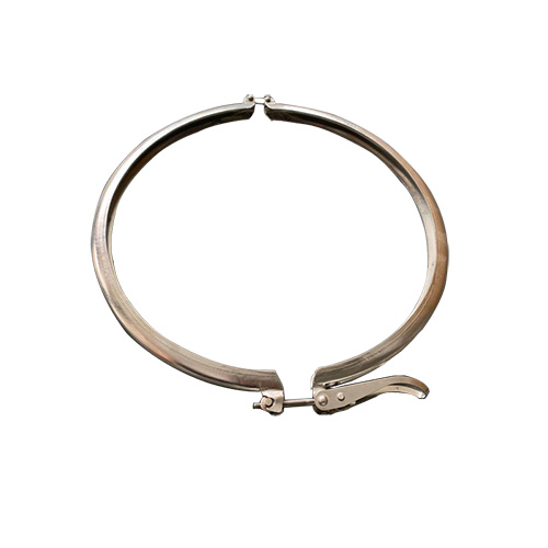 快卡抱緊環(huán)